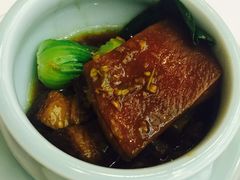 -眉州东坡(亚运村店)