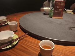 -桂小厨广西菜(万象城店)