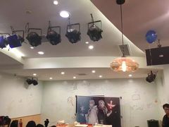 -SNH48星梦剧院