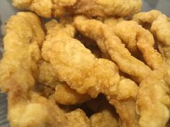 -香丰阁·烤鸭·川湘菜(清河店)