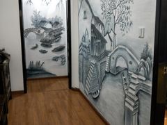 -东伊顺(高银街店)