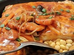 -朱仔记食府(江南大道店)