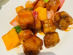 -翠华餐厅(维璟印象城店)