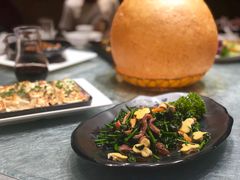 -琼菜王(南海店)