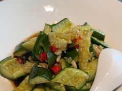 -东沙小镇主题餐厅(下沙店)