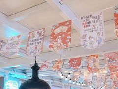 -石牌岭小亮蒸虾•湖北老字号(左岭店)