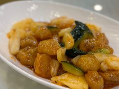 -四海之家(蛇口店)