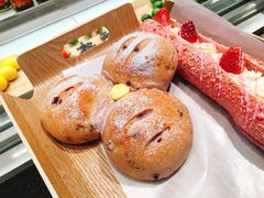 -奈雪的茶(石家庄万象城店)