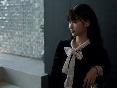 -Yolo私汤温泉设计师酒店(重庆南滨路店)