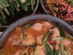-岔巴精酿啤酒餐吧(南屏街店)