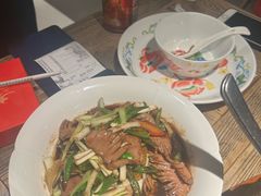 -老头儿油爆虾(胜利河美食街店)