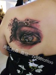 iphone_upload_pic-周忆刺青原创设计定制