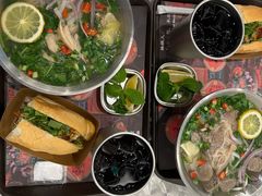 -棒梗儿·越南简餐(晋江店)