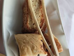 -安妮意大利餐厅(日坛店)