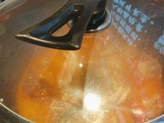 -遇东北林区铁锅炖(南开店)