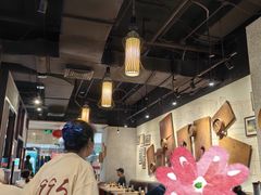 -老班长手工灌汤包老店(东山店)