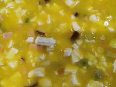 -薛阿婆(北美新天地中心店)