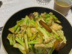 -萃華楼(王府井店)