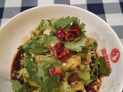 -雪熊哈尔滨烧烤·精酿啤酒·砂锅(中央胜境店)