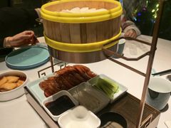 -炉忆家宴·和昌里生日餐厅