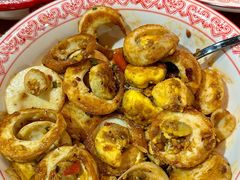 -陈家婆的菜·口味湘菜(梅溪湖店)