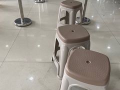 -中国光大银行(白云支行)