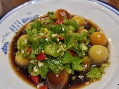 -孙府大院(步行街店)