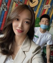 -無名发艺