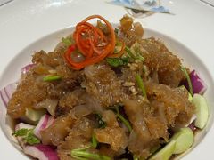 -映像威海·海鲜味道(市区店)
