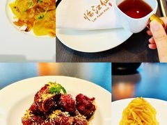 -上海港国际客运中心