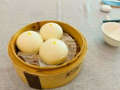-潮府馆·非遗潮州菜·港式点心(世纪公园店)