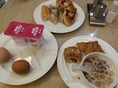 -上海神旺大酒店