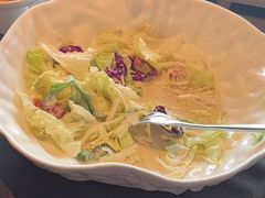 -百富源·海鲜辽菜(张士店)