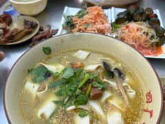 -四厂烩面(棉纺路店)