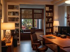 -住范儿家装·整体家装·装修设计