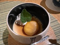 -ステーキハウス吉池