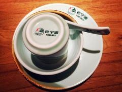 -老宁波1381餐厅(桃源中路店)