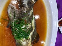 -新海利海鲜城·41年珠海老字号(夏湾店)