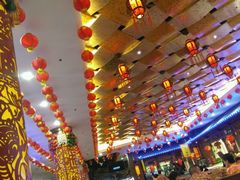 -宝丽金大酒店·洗浴中心