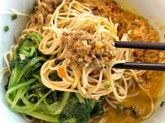-朱洪元苏式面馆(绿宝广场店)