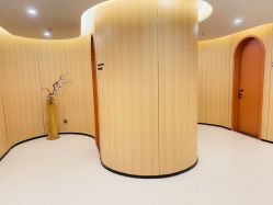-北京嘉禾国际母婴产后康复中心(南苑中心店)