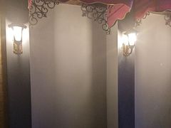 -骑士KTV(红谷滩万达店)