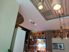 -原鄉本味 楚菜 丹江口鱼(北苑店)