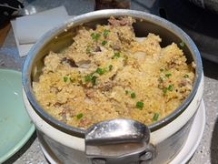 -六合居(温江店)