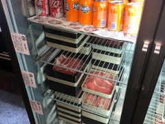 -八角锄烧·肉火锅(天河城店)