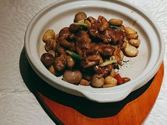 -旺顺阁·北京菜(北辰上品+)