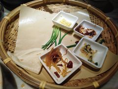 -掌柜的店·河南菜(日月光店)