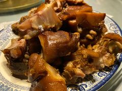 -鼎香润(德胜门内店)