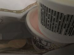 -三元梅园(团结湖店)