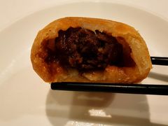 -天福苑(崇宁路店)